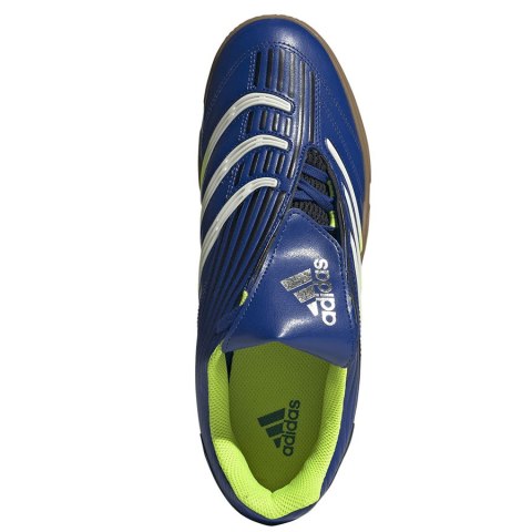 Buty adidas Predator Sala IN IH7091