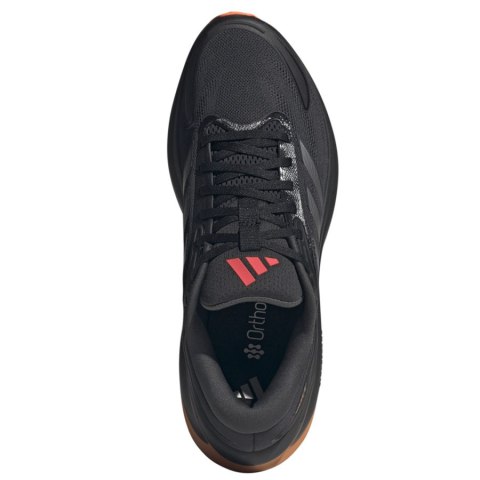 Buty adidas Response 2 KJ1755