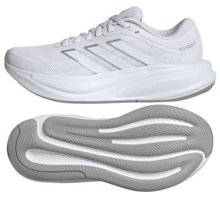 Buty adidas Response 2 W KJ1757