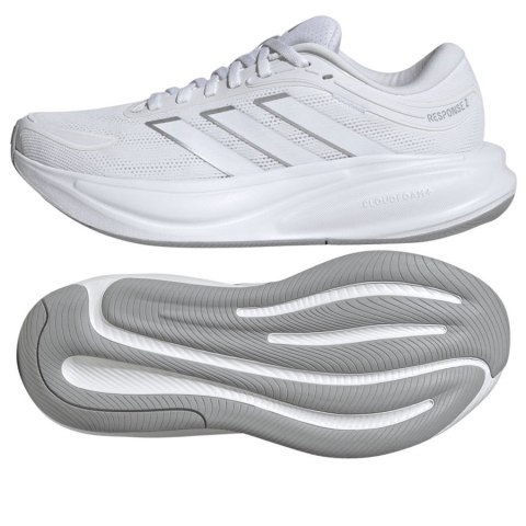 Buty adidas Response 2 W KJ1757
