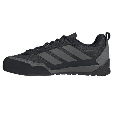 Buty adidas Terrex Skychaser Solo JS4327