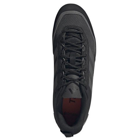 Buty adidas Terrex Skychaser Solo JS4327