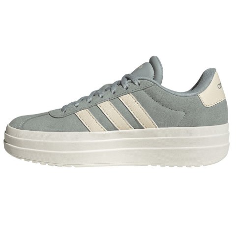 Buty adidas VL COURT BOLD W IH9150