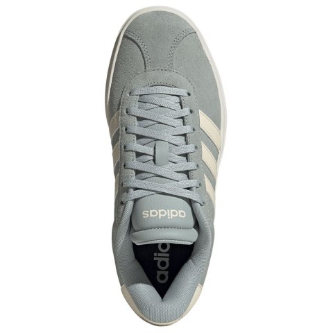 Buty adidas VL COURT BOLD W IH9150