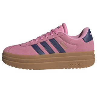 Buty adidas VL COURT BOLD W JI1789