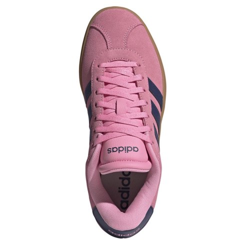 Buty adidas VL COURT BOLD W JI1789