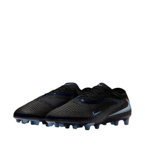 Buty piłkarskie Nike Phantom 6 Elite AG-PRO HQ2335 003