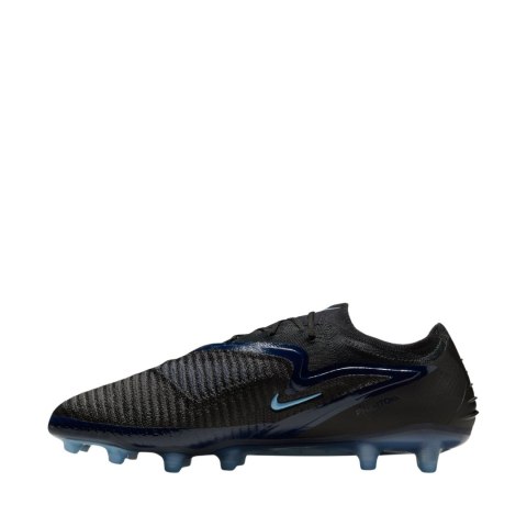Buty piłkarskie Nike Phantom 6 Elite AG-PRO HQ2335 003