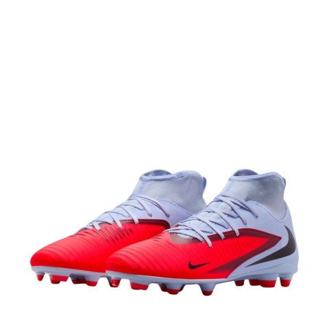 Buty piłkarskie Nike Phantom 6 High Club FG/MG HQ2275 400