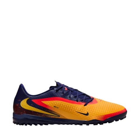Buty piłkarskie Nike Phantom 6 Low Academy TF EH HQ2326 800