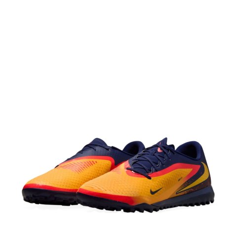Buty piłkarskie Nike Phantom 6 Low Academy TF EH HQ2326 800