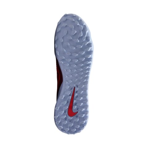 Buty piłkarskie Nike Phantom 6 Low Academy TF HQ2325 400