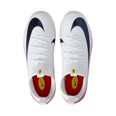 Buty piłkarskie dla dzieci Nike Zoom Mercurial Vapor 16 Academy FG/MG LV8 HJ7223 600