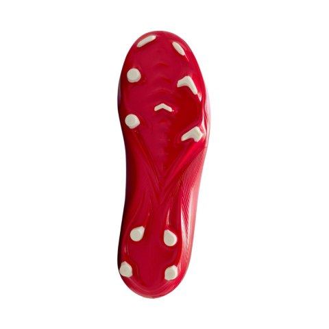 Buty piłkarskie dla dzieci Nike Zoom Mercurial Vapor 16 Academy FG/MG LV8 HJ7223 600