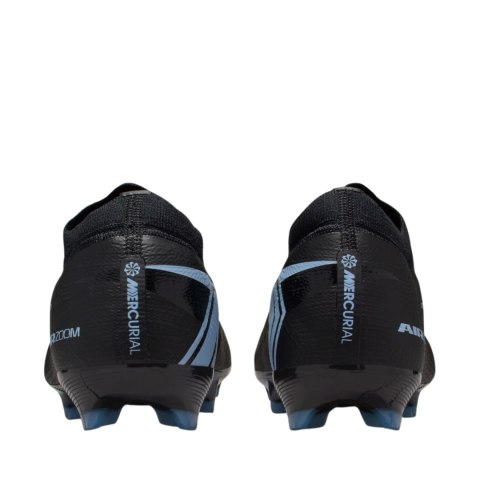 Buty piłkarskie dla dzieci Nike Zoom Mercurial Vapor 16 Pro FG HF5448 001