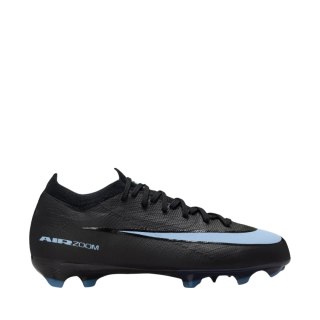 Buty piłkarskie dla dzieci Nike Zoom Mercurial Vapor 16 Pro FG HF5448 001