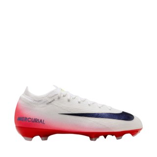 Buty piłkarskie dla dzieci Nike Zoom Mercurial Vapor 16 Pro FG LV8 HV2158 600
