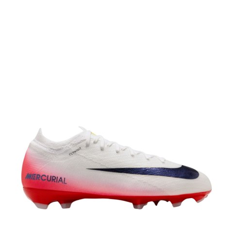 Buty piłkarskie dla dzieci Nike Zoom Mercurial Vapor 16 Pro FG LV8 HV2158 600