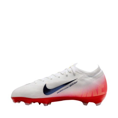 Buty piłkarskie dla dzieci Nike Zoom Mercurial Vapor 16 Pro FG LV8 HV2158 600