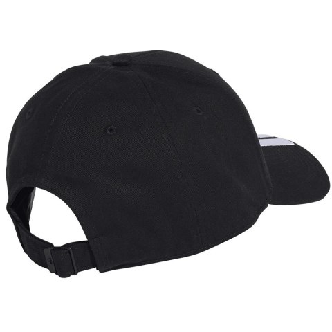 Czapka adidas TIRO Cap JY7999