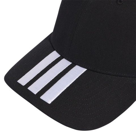 Czapka adidas TIRO Cap JY7999