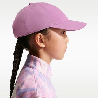 Czapka z daszkiem Nike Dri-Fit Club FB5064-503