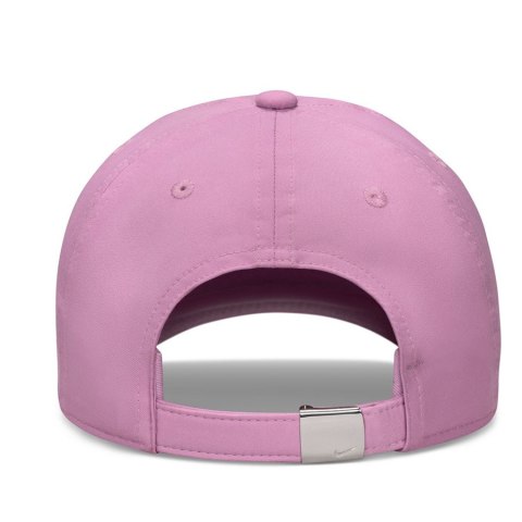 Czapka z daszkiem Nike Dri-Fit Club FB5064-503