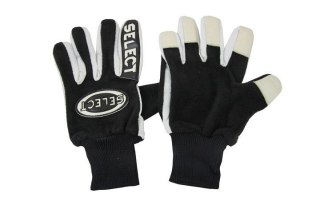 Czepek Aqua-Speed Reco