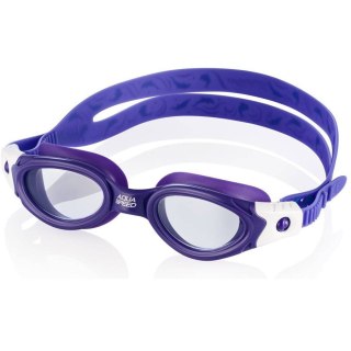 Czepek Aqua-Speed Reco