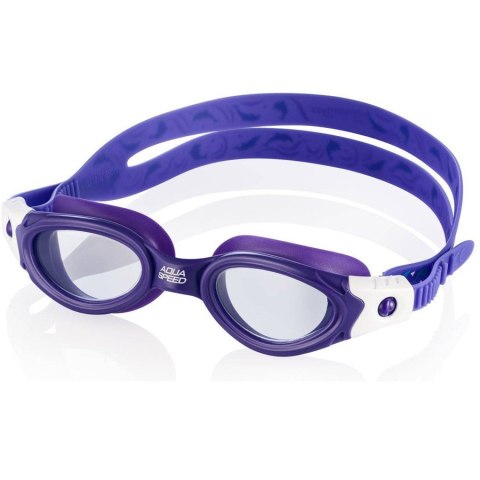 Czepek Aqua-Speed Reco