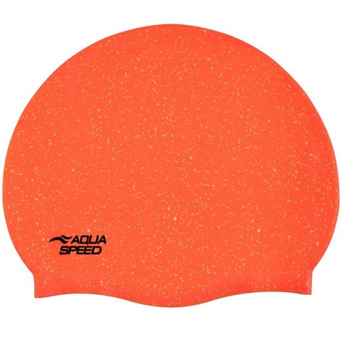 Czepek Aqua-Speed Reco