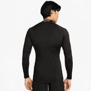 Koszulka Nike Pro LS FB7908-010