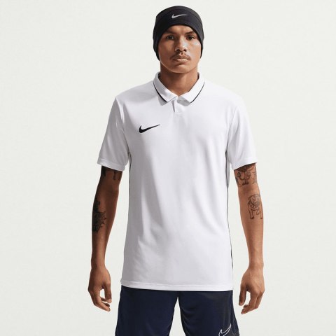 Koszulka Polo Nike Park 26 SS HM7136-100