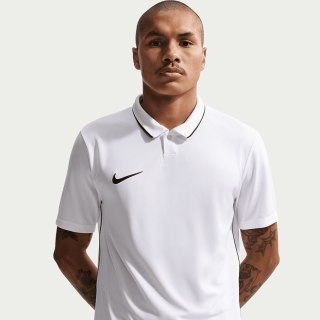 Koszulka Polo Nike Park 26 SS HM7136-100