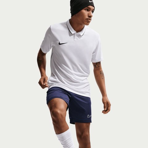 Koszulka Polo Nike Park 26 SS HM7136-100