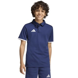 Koszulka adidas Polo ENTRADA 26 Junior JZ6627