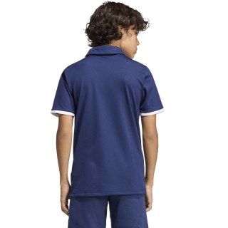 Koszulka adidas Polo ENTRADA 26 Junior JZ6627