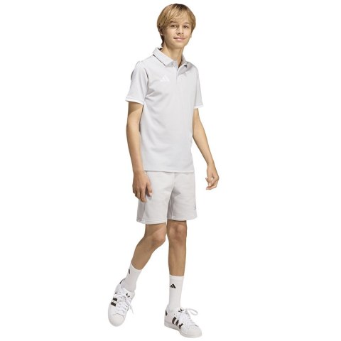 Koszulka adidas Polo ENTRADA 26 Junior JZ6628