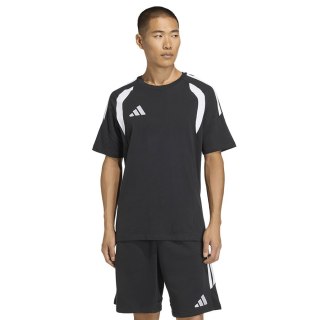 Koszulka adidas TIRO 26 Tee JY7188