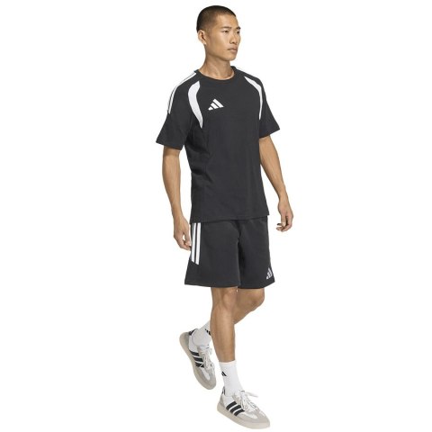 Koszulka adidas TIRO 26 Tee JY7188