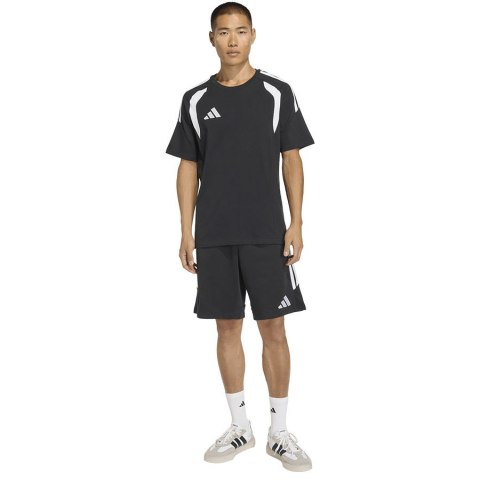 Koszulka adidas TIRO 26 Tee JY7188