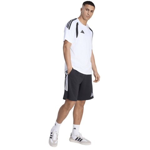 Koszulka adidas TIRO 26 Tee KC3698