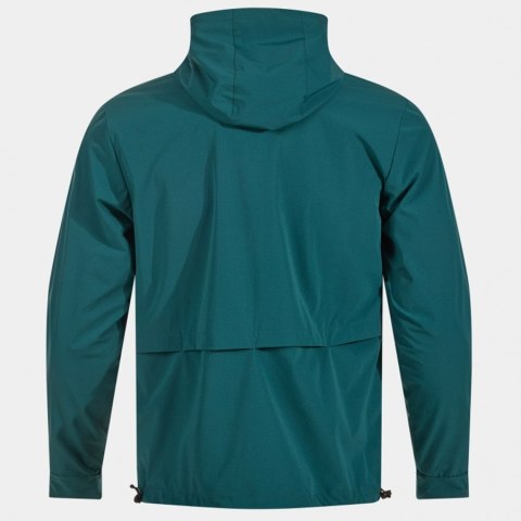 Kurtka Joma EXPLORER LIGHT 104475.346