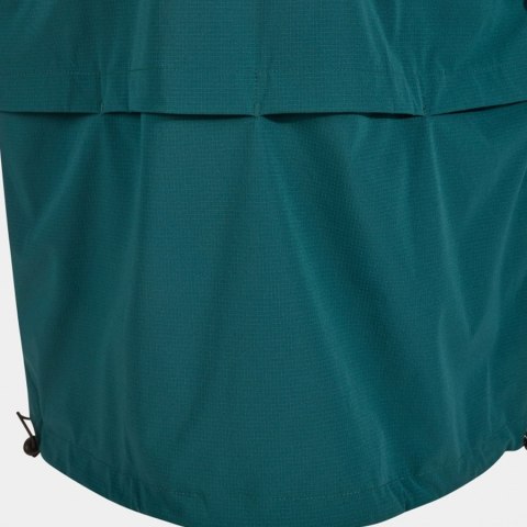 Kurtka Joma EXPLORER LIGHT 104475.346