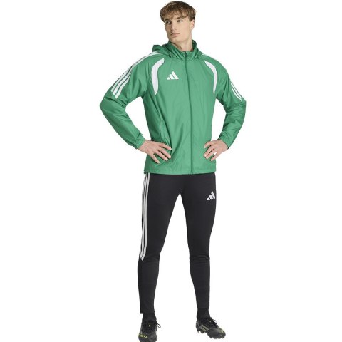 Kurtka adidas TIRO 26 Windbreaker JY9729