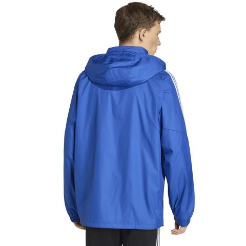 Kurtka adidas TIRO 26 Windbreaker JY9730