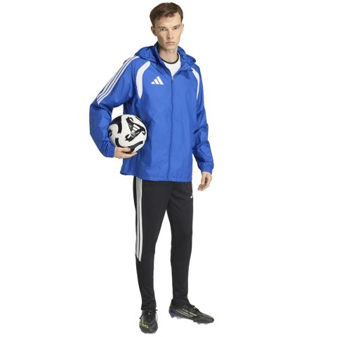 Kurtka adidas TIRO 26 Windbreaker JY9730