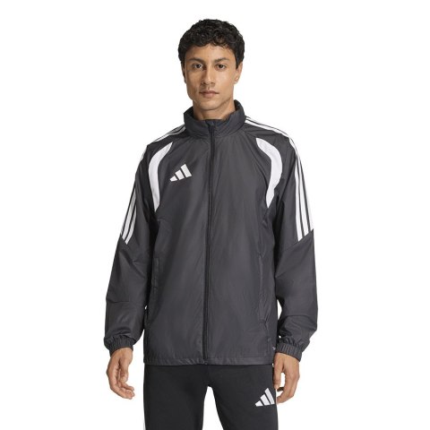 Kurtka adidas TIRO 26 Windbreaker JY9733