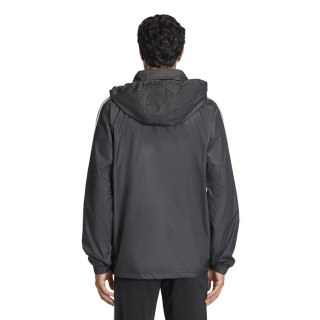 Kurtka adidas TIRO 26 Windbreaker JY9733
