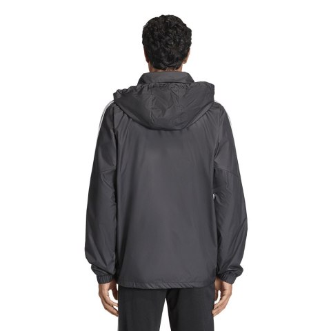 Kurtka adidas TIRO 26 Windbreaker JY9733